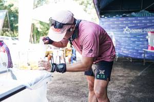 BIB: 
                            <button type="button" onclick="openModal(28155512)" class="btn btn-primary btn-sm float-right btn-popup" data-toggle="modal" data-target=".modal-high-quality">
                        <i class="fas fa-shopping-cart"></i> Add to Cart
                    </button>
                                            <button type="button" onclick="isThisMe(28155512, true)" class="btn btn-success btn-sm float-right btn-popup btn-isme hidden" data-toggle="tooltip" data-placement="bottom" title="นี่คือรูปของคุณใช่ไหม คลิกที่นี่เพื่อเอาเข้าอัลบั้ม">
                        <i class="fas fa-plus"></i> Add to album
                    </button>
                    <button type="button" onclick="isThisMe(28155512, false)" class="btn btn-warning btn-sm float-right btn-popup btn-isnotme hidden">
                        <i class="fas fa-ban"></i> Remove from album
                    </button>